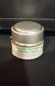 Roses Remedies - Timeless Youthing Renewal Cream